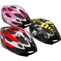 Kinderhelm Sport One