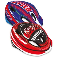 Easy kinderhelm Sport One