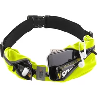 Running Belt Sport2people image 2