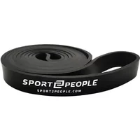 Resistance band Sport2people Pull-Up image 2
