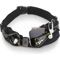 Running Belt Sport2people image 2