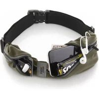 Running Belt Sport2people image 2