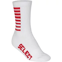 Socks Select Sports Striped image 2