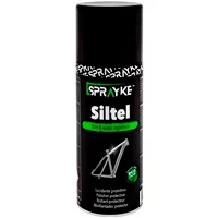 Velo Store - UK Maintenance products Sprayke | Extra 10% off with Subscription, Postage £16.79 to UK Fedex.