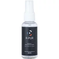 Velo Store - UK R-pur Mask cleaning spray R-PUR | Extra 10% off with Subscription, Postage £16.79 to UK Fedex.