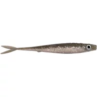 Lure Spro Iris V-Power 160 (x16)