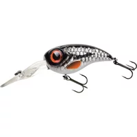 Lure Spro Fat Iris 40 DR – 6,2g