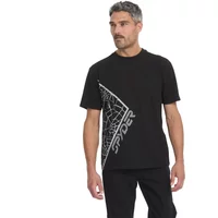 T-shirt Spyder Webspyd image 2