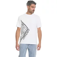 T-shirt Spyder Webspyd image 2