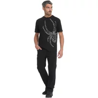 T-shirt Spyder Spyd Up image 2