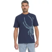 T-shirt Spyder Spyd Up image 2