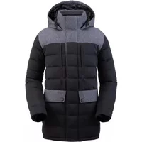 Ski jacket Spyder Transit GTX Infinium