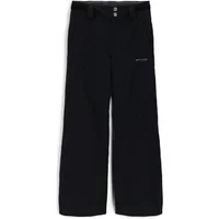 Girl's ski Trousers Spyder Olympia