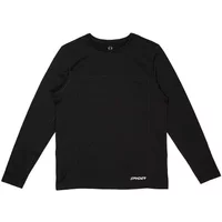 Sweater Spyder Charger Crew
