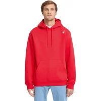 Hooded sweatshirt Spyder Stryder