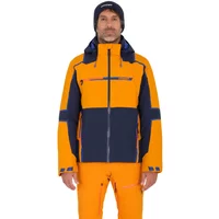 Ski jacket Spyder Titan
