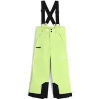 Children's propulsion ski Trousers Spyder