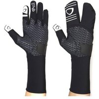 Velo Store - UK Gloves Spatzwear glovz race | Extra 10% off with Subscription, Postage £16.79 to UK Fedex.