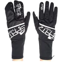 Velo Store - UK Gloves Spatzwear thrmoz | Extra 10% off with Subscription, Postage £16.79 to UK Fedex.