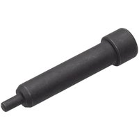 Velo Store - UK SRAM Brake lever pivot puller Sram Lever Pivot Tool | Extra 10% off with Subscription, Postage £16.79 to UK Fedex.