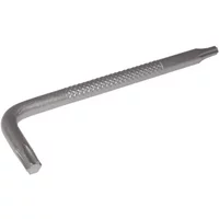 Velo Store - UK SRAM Torx wrench Sram T25/T10 | Extra 10% off with Subscription, Postage £16.79 to UK Fedex.