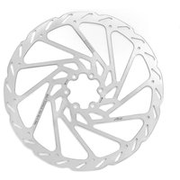 Velo Store - UK SRAM Discs Sram Rotor G2 Clean Sweep 140Mm | Extra 10% off with Subscription, Postage £16.79 to UK Fedex.