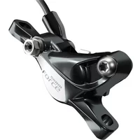Velo Store - UK SRAM Disc brake caliper Sram Force 22/Force 1 direct mount | Extra 10% off with Subscription, Postage £16.79 to UK Fedex.