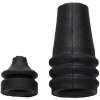 Velo Store - UK SRAM Parts Sram Bb7 Cable Boot Kit | Extra 10% off with Subscription, Postage £16.79 to UK Fedex.