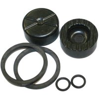 Velo Store - UK SRAM Parts Sram Elixir Caliper Piston Kit | Extra 10% off with Subscription, Postage £16.79 to UK Fedex.