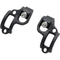 Velo Store - UK SRAM Parts Sram Matchmaker Pair | Extra 10% off with Subscription, Postage £16.79 to UK Fedex.