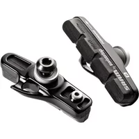 Velo Store - UK SRAM Skates Sram Red New Paire De Porte Patin Route Black | Extra 10% off with Subscription, Postage £16.79 to UK Fedex.