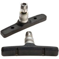 Velo Store - UK SRAM Skates Sram Patins De Frein 20R Std Avid 20R Zu 50 Paires | Extra 10% off with Subscription, Postage £16.79 to UK Fedex.