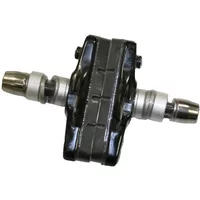 Velo Store - UK SRAM Skates Sram Shorty Brake Pad Cartridge 1 Set | Extra 10% off with Subscription, Postage £16.79 to UK Fedex.