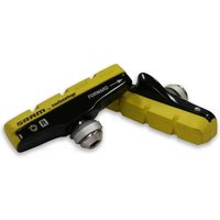 Velo Store - UK SRAM Skates Sram Shorty Ult Brake Pad Cart 25.5Mmw 1Set | Extra 10% off with Subscription, Postage £16.79 to UK Fedex.