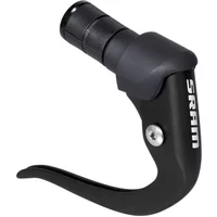 Velo Store - UK SRAM Brake lever Sram Brake Lever Aero 500 Set Black | Extra 10% off with Subscription, Postage £16.79 to UK Fedex.