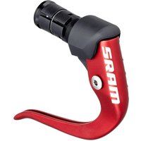 Velo Store - UK SRAM Brake lever Sram Brake Lever Aero 500 Set Red | Extra 10% off with Subscription, Postage £16.79 to UK Fedex.