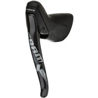 Velo Store - UK SRAM Brake lever Sram Brake Lever Single Force Cx1 Left | Extra 10% off with Subscription, Postage £16.79 to UK Fedex.