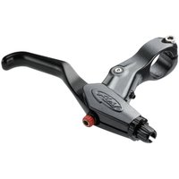 Velo Store - UK SRAM Brake lever Sram Brake Lever Speed Dial 7 Pair Grey | Extra 10% off with Subscription, Postage £16.79 to UK Fedex.