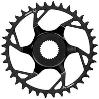 Velo Store - UK SRAM Disc tray Sram T-Type Dm 38D Cl55 Bosch Du38 12V Noir | Extra 10% off with Subscription, Postage £16.79 to UK Fedex.