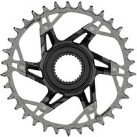 Velo Store - UK SRAM Disc tray Sram Xx T-Type Dm 36D Cl55 Bosch Du38 12V N/A | Extra 10% off with Subscription, Postage £16.79 to UK Fedex.