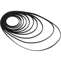 Velo Store - UK SRAM Maintenance kit Sram Xg-1290 Red E1 10-30 | Extra 10% off with Subscription, Postage £16.79 to UK Fedex.