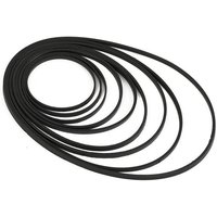 Velo Store - UK SRAM Maintenance kit Sram Xg-1391 Red Xplr E1 (10-46) | Extra 10% off with Subscription, Postage £16.79 to UK Fedex.