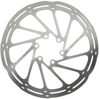 Velo Store - UK SRAM Brake disc Sram Centerline Centerlock 180 | Extra 10% off with Subscription, Postage £16.79 to UK Fedex.