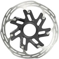 Velo Store - UK SRAM Brake disc Sram Paceline X Centerlock 160 | Extra 10% off with Subscription, Postage £16.79 to UK Fedex.