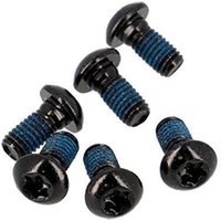 Velo Store - UK SRAM Steel brake disc screws Sram Sachs | Extra 10% off with Subscription, Postage £16.79 to UK Fedex.