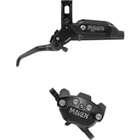 Velo Store - UK SRAM Disc brakes front/rear hose Sram Maven Stealth | Extra 10% off with Subscription, Postage £16.79 to UK Fedex.