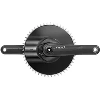 Velo Store - UK SRAM Pedalboard Sram Red AXS E1 Aero 1X DUB DM 175 mm | Extra 10% off with Subscription, Postage £16.79 to UK Fedex.