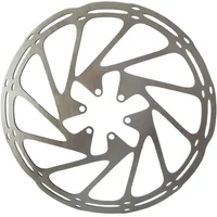 Velo Store - UK SRAM Brake disc Sram Centerline | Extra 10% off with Subscription, Postage £16.79 to UK Fedex.