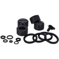 Velo Store - UK SRAM Brake kit pistons Sram Code R B1/rsc A1 | Extra 10% off with Subscription, Postage £16.79 to UK Fedex.