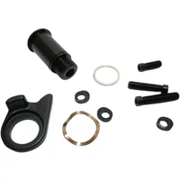 Velo Store - UK SRAM Rear derailleur screw kit with tips Sram Red Etap Axs | Extra 10% off with Subscription, Postage £16.79 to UK Fedex.